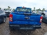 1FTER4PH7RL****** Destrozados 2024 Ford Ranger