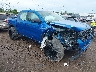 1FTER4PH7RL****** Salvamento y Destrozados 2024 Ford Ranger en Cincinnati