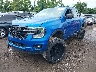 1FTER4PH7RL****** Usados y Reparables 2024 Ford Ranger en Cincinnati