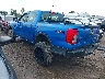 1FTER4PH7RL****** Salvamento y Reparables 2024 Ford Ranger en Cincinnati