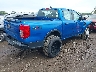 1FTER4PH7RL****** Salvamento y Destrozados 2024 Ford Ranger en Estado de Ohio