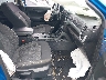 1FTER4PH7RL****** Usados y Reparables 2024 Ford Ranger en Estado de Ohio