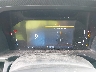 1FTER4PH7RL****** Salvamento 2024 Ford Ranger en Cincinnati