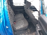 1FTER4PH7RL****** Destrozados 2024 Ford Ranger en Cincinnati