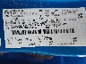 1FTER4PH7RL****** Usados 2024 Ford Ranger en Cincinnati