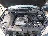 JTJHA31U740****** Reparables 2004 Lexus RX en Seattle