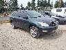 JTJHA31U740****** Salvamento y Destrozados 2004 Lexus RX en Seattle