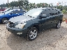 JTJHA31U740****** Usados y Reparables 2004 Lexus RX en Seattle