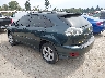 JTJHA31U740****** Salvamento y Reparables 2004 Lexus RX en Seattle