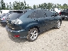 JTJHA31U740****** Salvamento y Destrozados 2004 Lexus RX en Estado de Washington