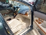 JTJHA31U740****** Usados y Reparables 2004 Lexus RX en Estado de Washington