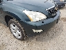 JTJHA31U740****** Salvamento y Reparables 2004 Lexus RX en Estado de Washington