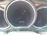 JTJHA31U740****** Salvamento 2004 Lexus RX en Seattle
