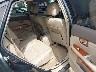 JTJHA31U740****** Destrozados 2004 Lexus RX en Seattle