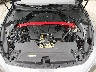 JN1FV7LL1MM****** Reparables 2021 Infiniti Q60 en Seattle