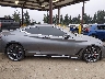 JN1FV7LL1MM****** Usados 2021 Infiniti Q60 en Estado de Washington