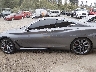 JN1FV7LL1MM****** Reparables 2021 Infiniti Q60 en Estado de Washington