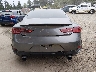 JN1FV7LL1MM****** Destrozados 2021 Infiniti Q60
