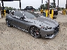 JN1FV7LL1MM****** Salvamento y Destrozados 2021 Infiniti Q60 en Seattle