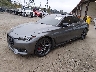JN1FV7LL1MM****** Usados y Reparables 2021 Infiniti Q60 en Seattle