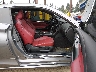 JN1FV7LL1MM****** Usados y Reparables 2021 Infiniti Q60 en Estado de Washington