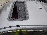 JN1FV7LL1MM****** Salvamento y Reparables 2021 Infiniti Q60 en Estado de Washington