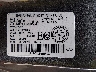 JN1FV7LL1MM****** Usados 2021 Infiniti Q60 en Seattle