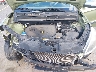 KNDJT2A63D7****** Repairable 2013 Kia Soul in Hartford