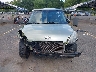 KNDJT2A63D7****** Wrecked 2013 Kia Soul in Connecticut State