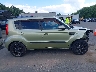 KNDJT2A63D7****** Used 2013 Kia Soul in Connecticut State