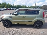 KNDJT2A63D7****** Repairable 2013 Kia Soul in Connecticut State