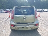 KNDJT2A63D7****** Wrecked 2013 Kia Soul