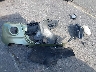 KNDJT2A63D7****** Salvage 2013 Kia Soul in Connecticut State