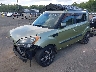 KNDJT2A63D7****** Used and Repairable 2013 Kia Soul in Hartford