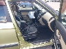 KNDJT2A63D7****** Used and Repairable 2013 Kia Soul in Connecticut State