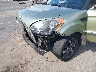 KNDJT2A63D7****** Salvage and Repairable 2013 Kia Soul in Connecticut State