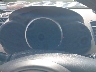 KNDJT2A63D7****** Salvage 2013 Kia Soul in Hartford