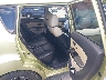 KNDJT2A63D7****** Wrecked 2013 Kia Soul in Hartford