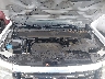 5FNYF4H4XFB****** Repairable 2015 Honda Pilot in Charlotte