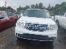 5FNYF4H4XFB****** Wrecked 2015 Honda Pilot in North Carolina State