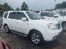 5FNYF4H4XFB****** Used 2015 Honda Pilot in North Carolina State