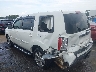5FNYF4H4XFB****** Repairable 2015 Honda Pilot in North Carolina State