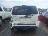 5FNYF4H4XFB****** Wrecked 2015 Honda Pilot