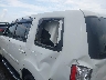 5FNYF4H4XFB****** Used 2015 Honda Pilot