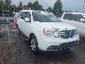 5FNYF4H4XFB****** Salvage and Wrecked 2015 Honda Pilot in Charlotte