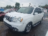 5FNYF4H4XFB****** Used and Repairable 2015 Honda Pilot in Charlotte