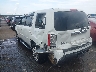 5FNYF4H4XFB****** Salvage and Repairable 2015 Honda Pilot in Charlotte