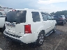 5FNYF4H4XFB****** Salvage and Wrecked 2015 Honda Pilot in North Carolina State