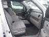 5FNYF4H4XFB****** Used and Repairable 2015 Honda Pilot in North Carolina State
