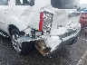 5FNYF4H4XFB****** Salvage and Repairable 2015 Honda Pilot in North Carolina State